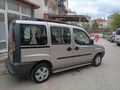 Doblo  1.9 JTD Active 2005 Model motor arızalı