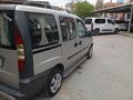 Doblo  1.9 JTD Active 2005 Model motor arızalı