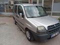 Doblo  1.9 JTD Active 2005 Model motor arızalı