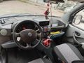 Doblo  1.9 JTD Active 2005 Model motor arızalı