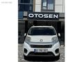 OTOSEN OTOMOTİV'DEN / 2017 MODEL / FİAT FİORİNO