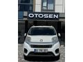 OTOSEN OTOMOTİV'DEN / 2017 MODEL / FİAT FİORİNO