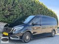 2022 MODEL VIP MAYBACH PAKET FULL DONANIM OTOMOBİL 8+1