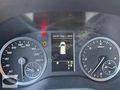 2022 MODEL VIP MAYBACH PAKET FULL DONANIM OTOMOBİL 8+1