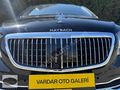 2022 MODEL VIP MAYBACH PAKET FULL DONANIM OTOMOBİL 8+1