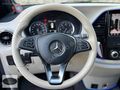 2022 MODEL VIP MAYBACH PAKET FULL DONANIM OTOMOBİL 8+1