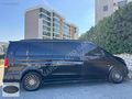 2022 MODEL VIP MAYBACH PAKET FULL DONANIM OTOMOBİL 8+1