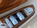 2022 MODEL VIP MAYBACH PAKET FULL DONANIM OTOMOBİL 8+1