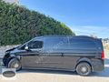 2022 MODEL VIP MAYBACH PAKET FULL DONANIM OTOMOBİL 8+1