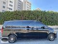 2022 MODEL VIP MAYBACH PAKET FULL DONANIM OTOMOBİL 8+1