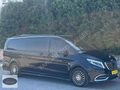 2022 MODEL VIP MAYBACH PAKET FULL DONANIM OTOMOBİL 8+1