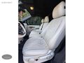 2022 MODEL VIP MAYBACH PAKET FULL DONANIM OTOMOBİL 8+1