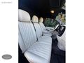 2022 MODEL VIP MAYBACH PAKET FULL DONANIM OTOMOBİL 8+1