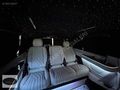 2022 MODEL VIP MAYBACH PAKET FULL DONANIM OTOMOBİL 8+1