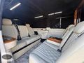 2022 MODEL VIP MAYBACH PAKET FULL DONANIM OTOMOBİL 8+1