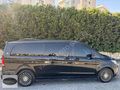 2022 MODEL VIP MAYBACH PAKET FULL DONANIM OTOMOBİL 8+1