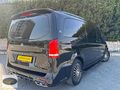 2022 MODEL VIP MAYBACH PAKET FULL DONANIM OTOMOBİL 8+1