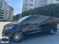 2022 MODEL VIP MAYBACH PAKET FULL DONANIM OTOMOBİL 8+1