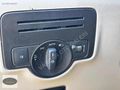 2022 MODEL VIP MAYBACH PAKET FULL DONANIM OTOMOBİL 8+1
