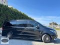 2022 MODEL VIP MAYBACH PAKET FULL DONANIM OTOMOBİL 8+1