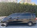 2022 MODEL VIP MAYBACH PAKET FULL DONANIM OTOMOBİL 8+1