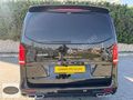 2022 MODEL VIP MAYBACH PAKET FULL DONANIM OTOMOBİL 8+1