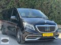 2022 MODEL VIP MAYBACH PAKET FULL DONANIM OTOMOBİL 8+1