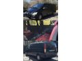 Erk Auto Mercedes Vito 116 Cdi 8+1 Otm 155.000 Km