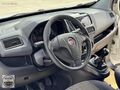 MD MOTORS'DAN 2014 MODEL FİAT DOBLO 1.3 M.JET PLUS PACK 90 HP