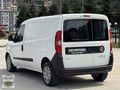 MD MOTORS'DAN 2014 MODEL FİAT DOBLO 1.3 M.JET PLUS PACK 90 HP