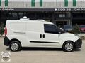 MD MOTORS'DAN 2014 MODEL FİAT DOBLO 1.3 M.JET PLUS PACK 90 HP