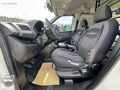 MD MOTORS'DAN 2014 MODEL FİAT DOBLO 1.3 M.JET PLUS PACK 90 HP