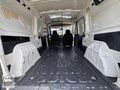 MD MOTORS'DAN 2014 MODEL FİAT DOBLO 1.3 M.JET PLUS PACK 90 HP