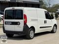 MD MOTORS'DAN 2014 MODEL FİAT DOBLO 1.3 M.JET PLUS PACK 90 HP