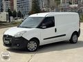 MD MOTORS'DAN 2014 MODEL FİAT DOBLO 1.3 M.JET PLUS PACK 90 HP