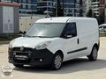 MD MOTORS'DAN 2014 MODEL FİAT DOBLO 1.3 M.JET PLUS PACK 90 HP