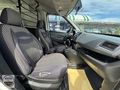 MD MOTORS'DAN 2014 MODEL FİAT DOBLO 1.3 M.JET PLUS PACK 90 HP