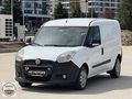 MD MOTORS'DAN 2014 MODEL FİAT DOBLO 1.3 M.JET PLUS PACK 90 HP