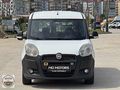 MD MOTORS'DAN 2014 MODEL FİAT DOBLO 1.3 M.JET PLUS PACK 90 HP