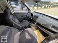 MD MOTORS'DAN 2014 MODEL FİAT DOBLO 1.3 M.JET PLUS PACK 90 HP