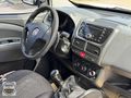 MD MOTORS'DAN 2014 MODEL FİAT DOBLO 1.3 M.JET PLUS PACK 90 HP
