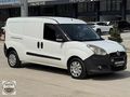 MD MOTORS'DAN 2014 MODEL FİAT DOBLO 1.3 M.JET PLUS PACK 90 HP