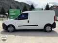 MD MOTORS'DAN 2014 MODEL FİAT DOBLO 1.3 M.JET PLUS PACK 90 HP