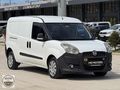 MD MOTORS'DAN 2014 MODEL FİAT DOBLO 1.3 M.JET PLUS PACK 90 HP