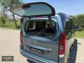 NEW MOTORSDAN 2025HATASIZ TRAMERSİZ COMBO 1,5D ULTİMATE CAM TVN