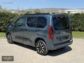 NEW MOTORSDAN 2025HATASIZ TRAMERSİZ COMBO 1,5D ULTİMATE CAM TVN
