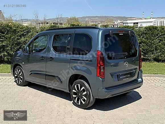 NEW MOTORSDAN 2025HATASIZ TRAMERSİZ COMBO 1,5D ULTİMATE CAM TVN