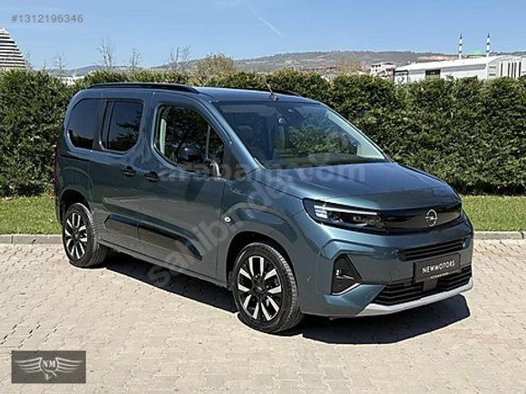 NEW MOTORSDAN 2025HATASIZ TRAMERSİZ COMBO 1,5D ULTİMATE CAM TVN