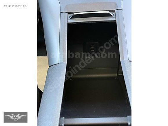 NEW MOTORSDAN 2025HATASIZ TRAMERSİZ COMBO 1,5D ULTİMATE CAM TVN