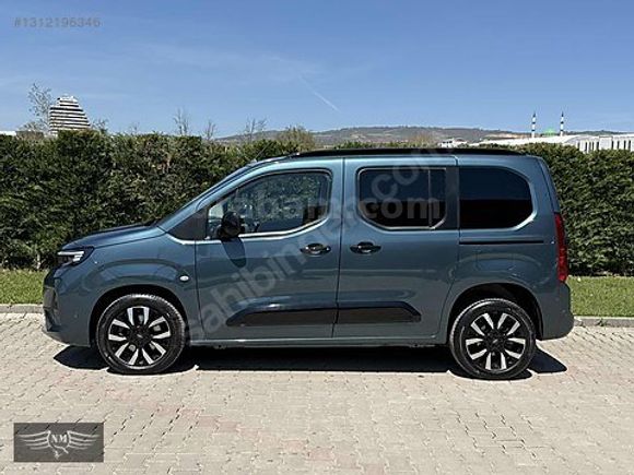 NEW MOTORSDAN 2025HATASIZ TRAMERSİZ COMBO 1,5D ULTİMATE CAM TVN